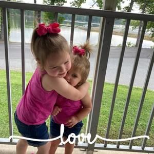 Meet your Posher, Sherrie